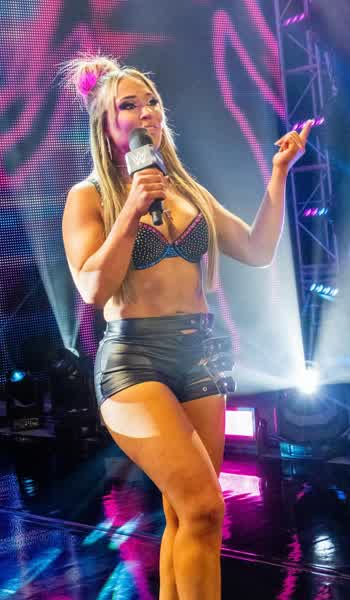 13a2ceb4022cbb71fecf20538d63d4ddc2c90d3f03b658a6e214fd717bde4023 thumbnail