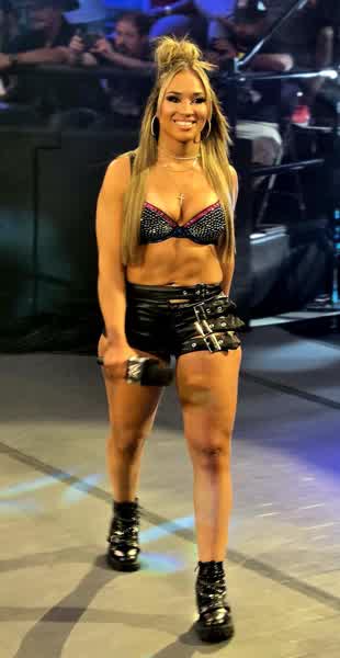 16d5d2b923f68649c7c821808cd2655d3fa9a60eedb68ef6b066727a4e6f156f thumbnail