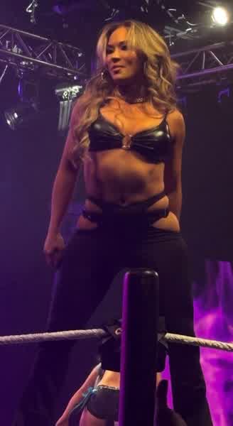 1c27bf56ad914e3b8075a99fbead9a7f1af7e10d88b787a11e6818302e752fde thumbnail