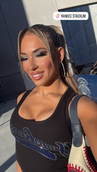 205cf7bd36fd58d123d71cb1ff7a93e7ffa93fb27a98bdc5081941992060e43a thumbnail