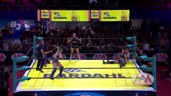 299d15e8a9648b9f323599b299bbb891e74c96c5de4150ed87ed93808f0cfd7d thumbnail