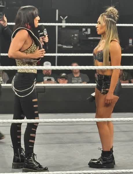 2a66d0f6e835c887dd909177d4e9123c046f312cf0dcac739d845321d24c401a thumbnail