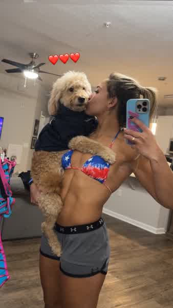 36de6e58d16e8ee3861363b677cade7df07ad0da0b7799786e651ac8a93f039a thumbnail