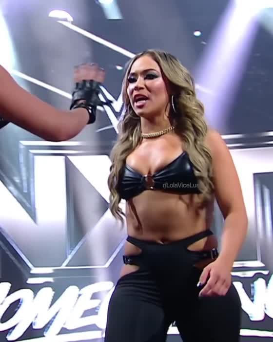 5fa00ca5ee40bdf508e3d7e8857c1219933f979f5b4267254af44bbb085c043d thumbnail