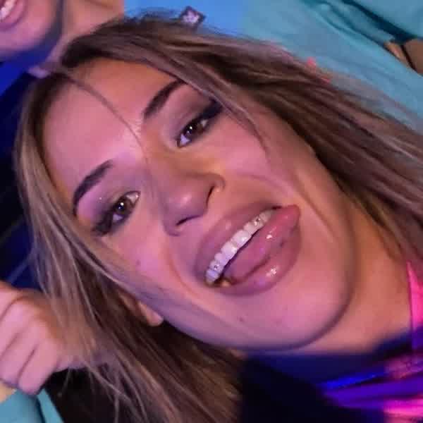 6451ba2780344a202f6b3483e043395753621e0497393cfe186f58dfbef33d27 thumbnail