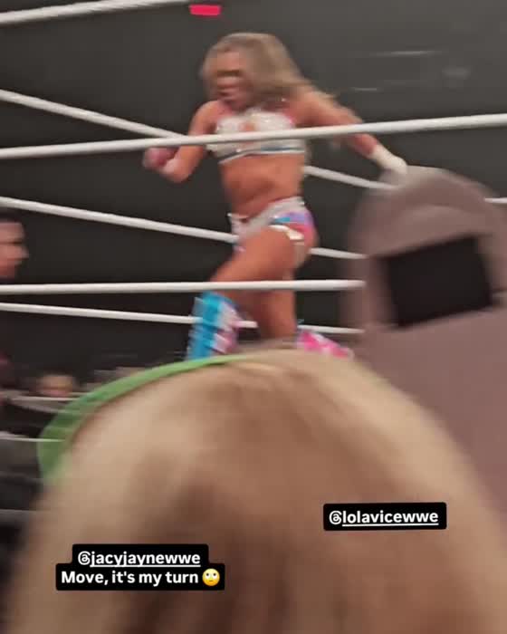 6eb696472d69bf48974121263aaf6b8bf796fb76862843bb25eea62ad587cd2c thumbnail