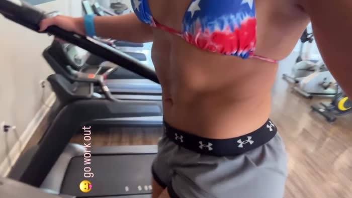 9bc8dfe328db8e1d2db514677309ab7aa54a2f8f7810387a5581a06cae0c30da thumbnail