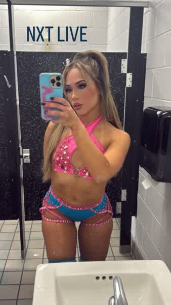 9ca3d7171da6ac8a47e65efc36e68771c52bab4f0c9a2c32ee714fcb470f5672 thumbnail