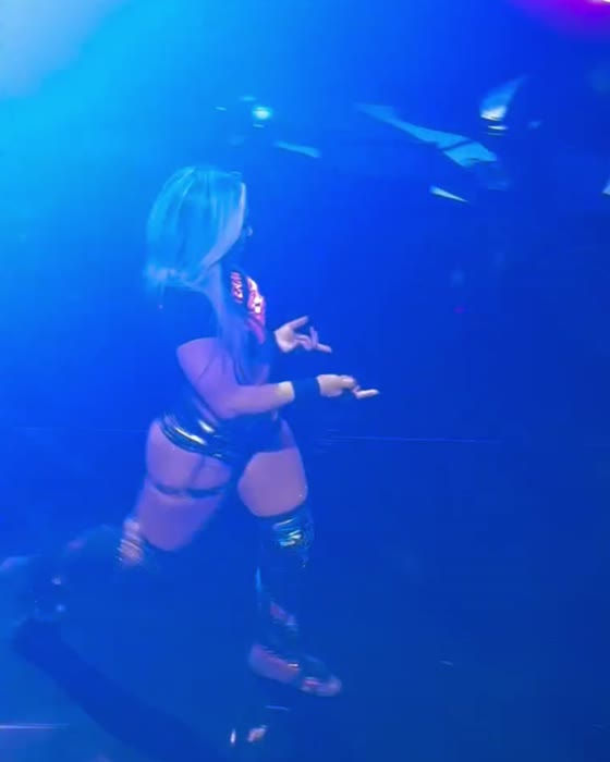 9ca66e04991a7f82ff4599e92ac39a0018796f56b31834da9dc8bf39b5378580 thumbnail