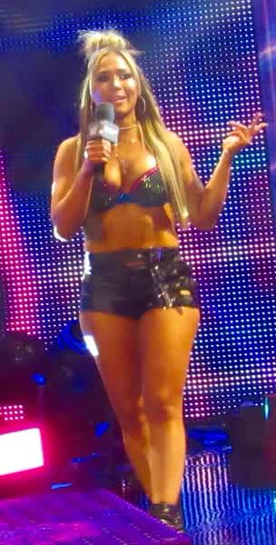 c7a7bfcea99bb1409971232281c746a60a062d872e512b83577404b0314d8d53 thumbnail