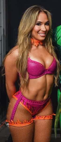 dfe2e7c59dd308905c35b7d7e235269111df040f79d85670aaca814549e3f375 thumbnail