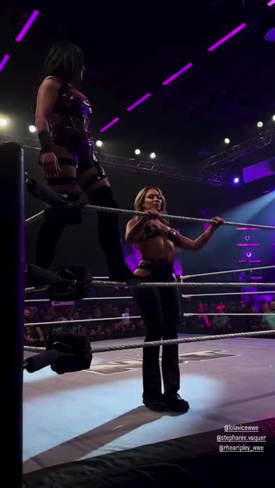 e48ea1d5d35bf98ea86905e5dbefae043343f728d1da60c940707a939ac7db70 thumbnail