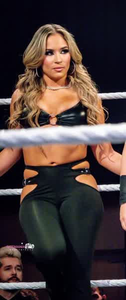 e99b8e0c08371b8714314626089d9e4ae946ae5e92a576487e080a4760158ed6 thumbnail