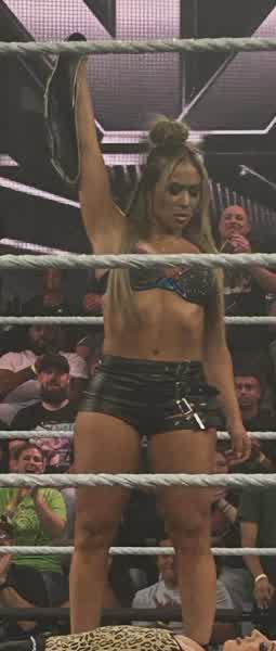 ed22152928aab36c8d410f573395121f7209606e0e0e139bf8c0c7ffc2c4b7e5 thumbnail