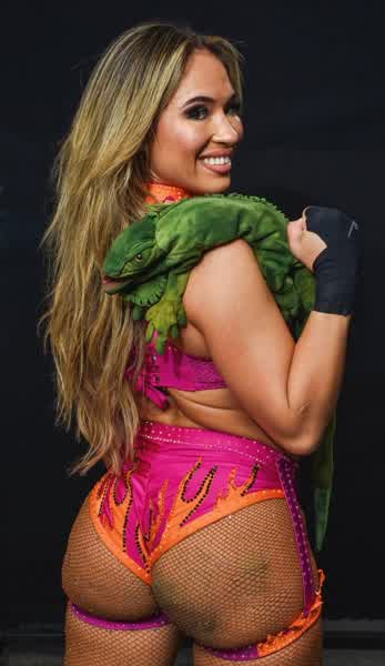 f74a225a17ef1ccdbdd9443b6e92e37f3fb2ca95c359b916926365a3e109b1d4 thumbnail