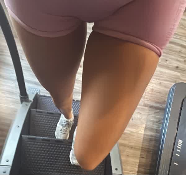 ff15e9f0f158834a351ecca5b7de6f7e8fb52bc3ced2a678b41e79f3526d8d13 thumbnail