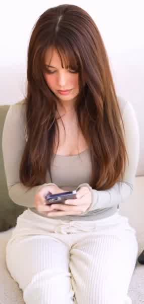 e2447c0cd755cda008bc1d9a13b8837832a85700c8bfe23c76ca965c77ddf18d thumbnail