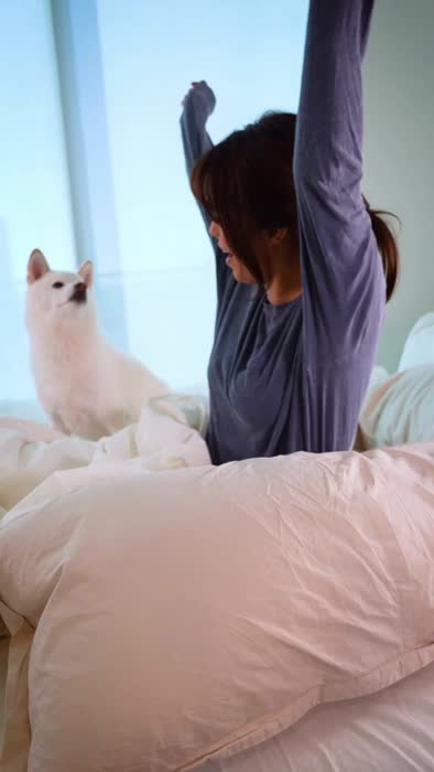 e6fbfcf1a0289f873a7ad8bb4bc41df89c2ea7ccb679804e460051d5eca75fbe thumbnail