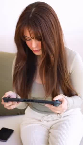 ea9adcfaff741d9f45908944362167b42cbc97515720762aef55772a573f12a8 thumbnail