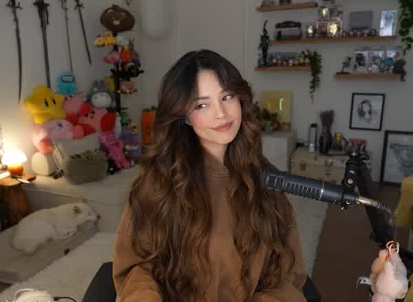 03ff57c3bb565662693f0dba54eaee2aeb460ee34c383f62c1e6544f92c5ff20 thumbnail