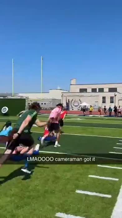 06f57724d31b34cbb525d9043fef49e76ef38335c67fc803f79ab7574c513fe6 thumbnail