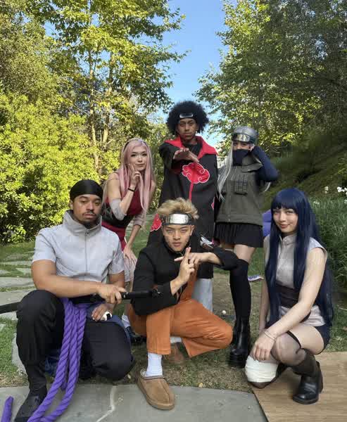 07b5cfc47e90e412ad639879d17cbf68827b884dc3e6376a9badae28bd2c47af thumbnail