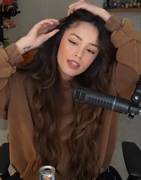 0901b23dc124bc189fb8d24e4d63ba12b8e7bbe756daabec2fff834d27cb91ea thumbnail