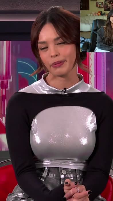 0fe88f4564a29d5819e377aa2ae6b6177f8c2868b30129fbafeecfb00b059957 thumbnail