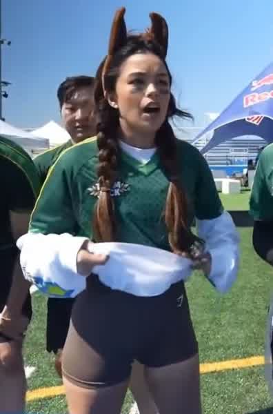 19546af0502768ed1975d4cb72c321288b789e24f2c1a90374c6e269b3e50a7f thumbnail