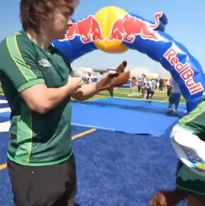 2ae9e47d33c20f834116db478f28d6cb86b3952695d21e05b68634257beea67d thumbnail