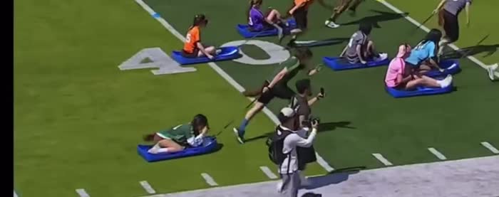 2e82b289905e48f31c64322e1946ef4ecabb36a80d5487967c8ffea30ec54e98 thumbnail