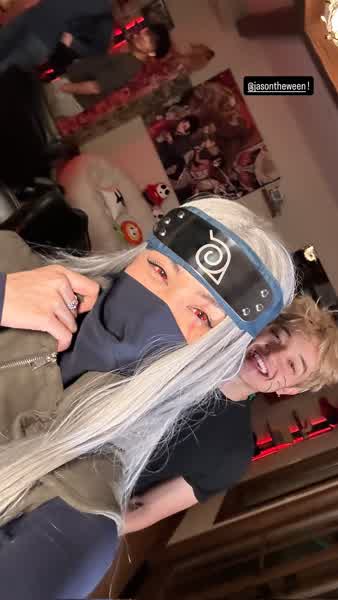 320412371efa866c399bea2acfb41a95aeef96f43f3060d496c0bfffb63995e8 thumbnail