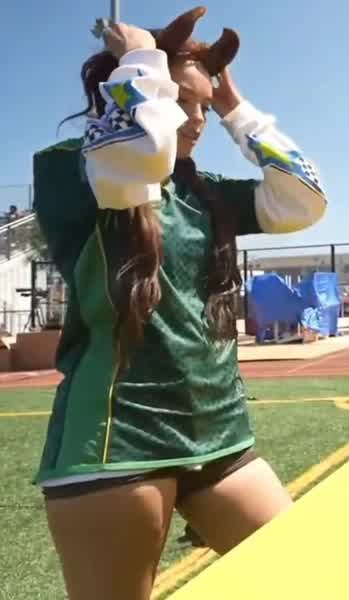 3310c8a1bf61c92a9ef037ef797e5d1ce7f2e989f069aa74ca2f979f9925835d thumbnail