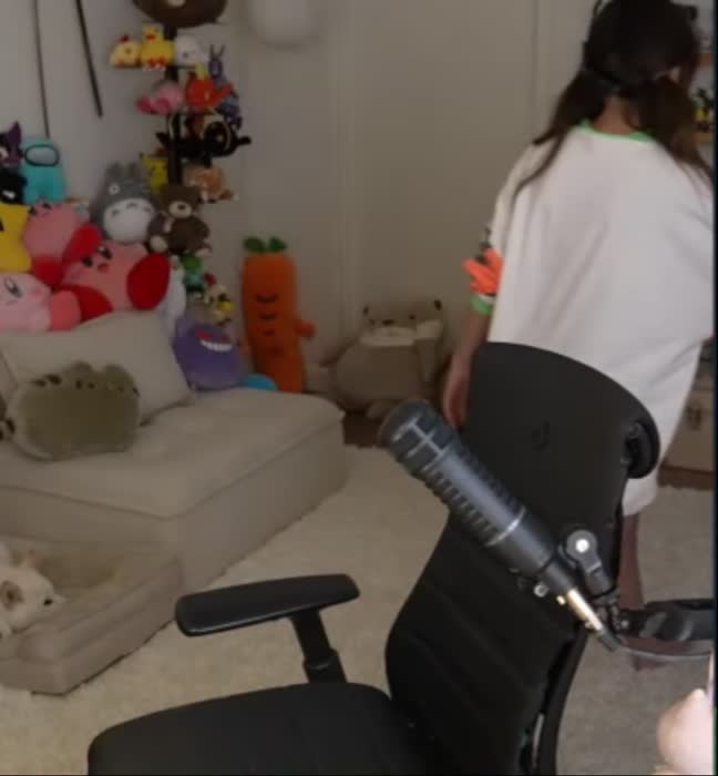 37451ee8a799525ef2508d8aacf25f0005a881e6e66e217695e6f651294c474c thumbnail