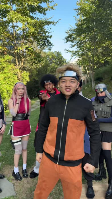 3aae9e7dc72117e39a7d34d7d1d796a3fbeee3004d35839bab04fb5809fe7710 thumbnail