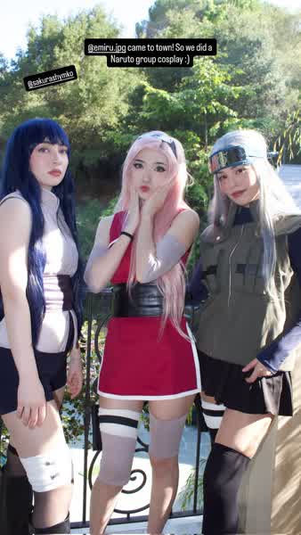 3f3bc33edb30f818b87678768ae634f6b3514927b589d413e3c2febf602b734f thumbnail