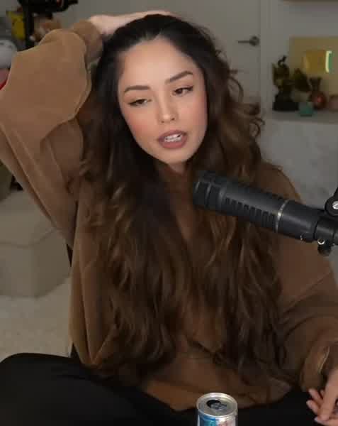 43ba486638d3daedfc19942e8b969dc7ce74daa069b149b1c31eac2fd632668a thumbnail