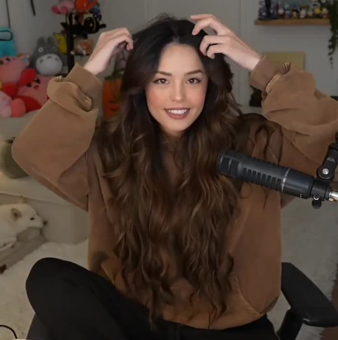 4852c5cf01e7cd583a7d60af0221994de85c440b001dea4ea939426a48f7f808 thumbnail