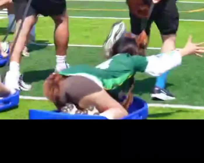 4a515c53ff0c2232fe2ece1128994953e4a7057134784f1c8e118f672fcfb17d thumbnail