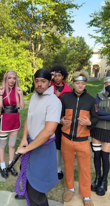 4e7821334b5b5cfbf77268bbd28cb0f2f21d4bc0466628dae758a4786a8a5467 thumbnail