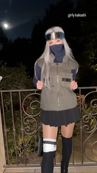 4ff383ee4651ce7c680f9d565a03c6b2ef61dff00317ba92b370ebdf469a9aef thumbnail