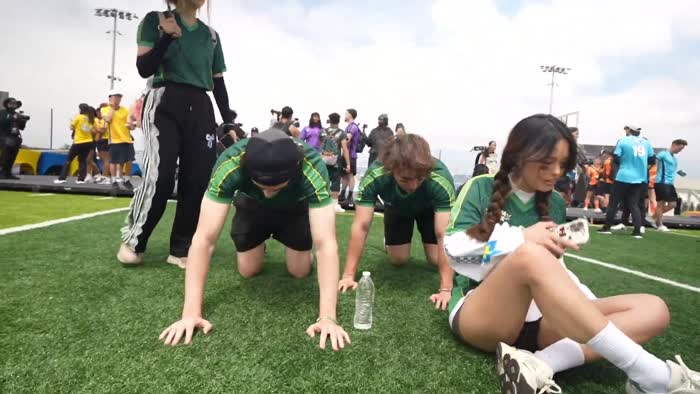 5f952024bd2ed7def586547b1c8847187fea5d51600b4cba3d4d0cdc547bd90d thumbnail