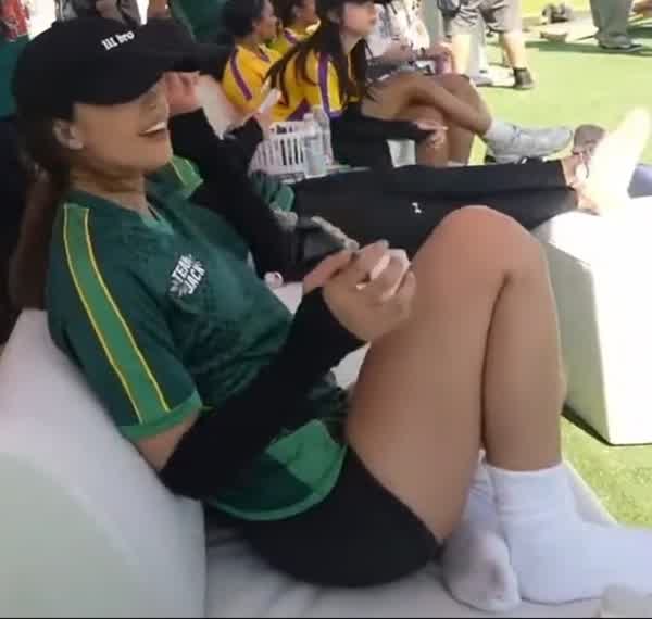 691c762c36465053c1b05ee45cee4123c088edf3758ed5aedc54099fa0f82b4f thumbnail