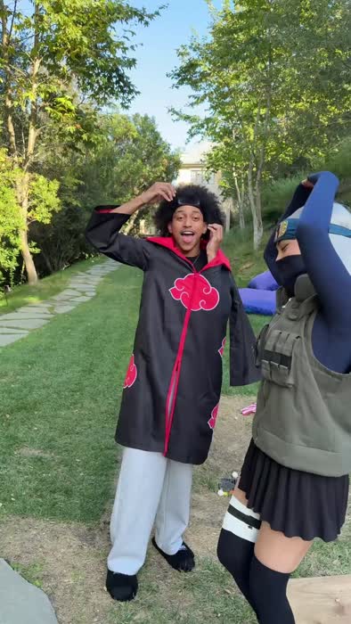 7377468f887ac28df08521acf39bf11ee3051bc4d53ca0d3fbb73664b87b0927 thumbnail