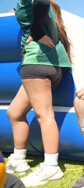 78771eb6af4d87ae019c09d675597b0e38c7cec0ca956e217fe6b5f670463ec1 thumbnail