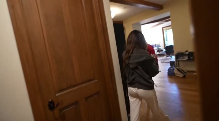 828f7565915132379d3bdda7d8b454ca4d99fed681eb1fca4431dc696242f6bd thumbnail