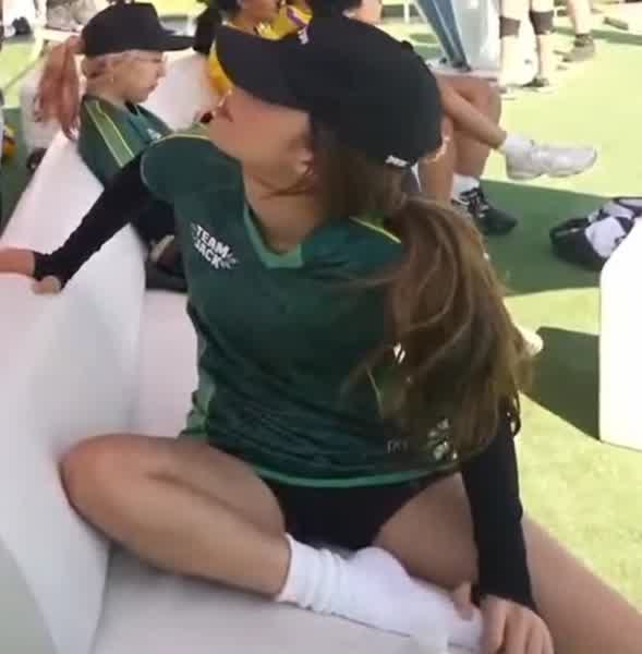 84f89e5e5be8d65db4979f956edee3ea80fcf428da84ec3e74075fc3ded2193d thumbnail