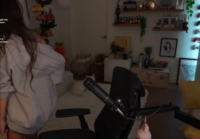 8c1e693c8c00775fbfe0e9e6d37aae989005dd7163e06c90d96129d0436411d2 thumbnail