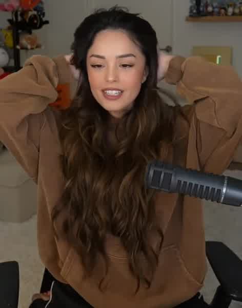 9af3990afb3ae6f076bc9124f39e8fe7013b446ac4c9b08ba9d7d86011d3159e thumbnail