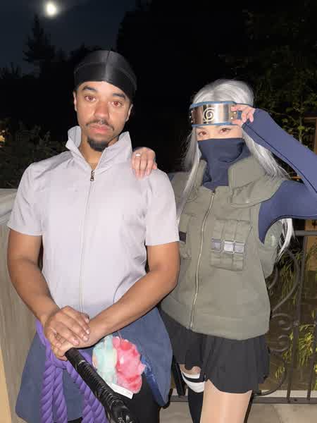 a905bbb42c7d6490374caaee86c7771860862b8d131ba1e9a89fd614886dab22 thumbnail